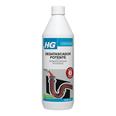 DESEMBUSSADOR PROFESSIONAL HG