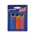 ENCENEDOR CUINA HAKE TURBO FLAME 27CM