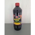 ENCENEDOR LIQUID 1L. BARBACON PQS