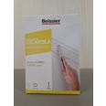 ESCAIOLA 1KG. BEISSIER