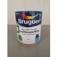 ESMALT ACRYLIC MATE BLANC 750ML BRUGUER