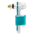 FLOTADOR LATERAL P/CISTERNA 3/8 DRENA PLASTISAN