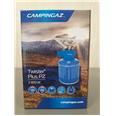 FOGONET TWISTER 270 PLUS PZ CV 2900W CAMPINGAZ