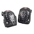 GENOLLERES GEL 600D RATIO