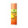 INSECTICIDA VESPES 250ML PREBEN MASS&Oacute;