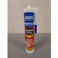 MONTACK CARTUTXO 300ML CEYS