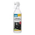 NETEJA TAQUES PEDRA NATURAL 500ML HG