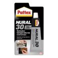 NURAL 30 SELLADOR TEMEPERATURES 1200ºC PATTEX