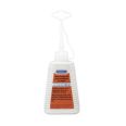 OLI MAQUINA COSIR 100ML
