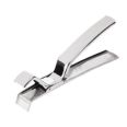 PIN&Ccedil;A TENALLA PER PLATA FORN INOX