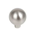 POM NIQUEL RASPAT BOLA &Oslash;28 8322038 ESTAMP