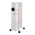 RADIADOR OLI HABITEX 7E. H459 1500W