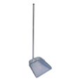 RECOLLIDOR METAL.CINCAT VERTICAL FLORESC.