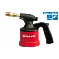 SOLDADOR CARTUTXO ROFLAME ROTHENBERGER