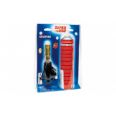 SOPLETE ROFIRE PIEZO+CARGA ROTHENBERGER