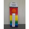 TERMOMETRE PISCINA PLUS