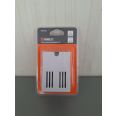 TIMBRE ZUMBADOR BUZZER T-3 DUOLEC