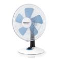 VENTILADOR SOBRETAULA 35CM TF0138 45W SILENT ORBEGOZO