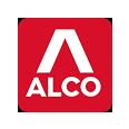 Manufacturas ALCO S.A.