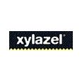 XYLAZEL